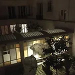 Hostnfly Apartments - Nice And Cosy Apartment At The Heart Of Montmartre