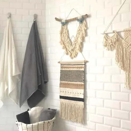 Hostnfly - Nice And Cosy At The Heart Of Montmartre Appartamento Parigi