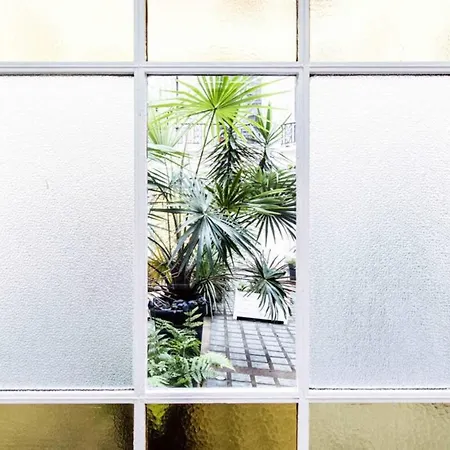 Hostnfly - Nice And Cosy At The Heart Of Montmartre Appartamento Parigi
